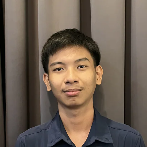 Jan B. profile photo