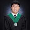 Urey T. profile photo