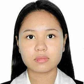 Kyla M. profile photo
