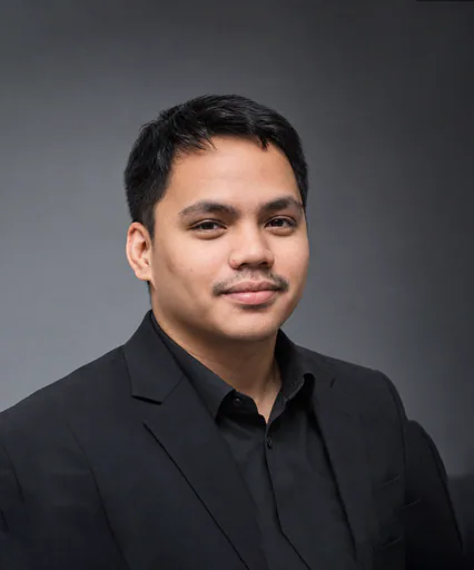 even J. profile photo