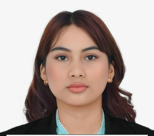 Izzy A. profile photo