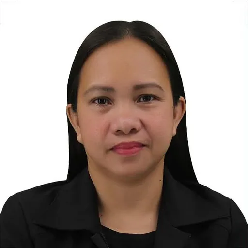 JERLYN R. profile photo