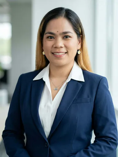 marrian F. profile photo