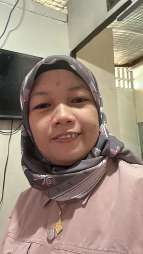 Photo of Satria G.