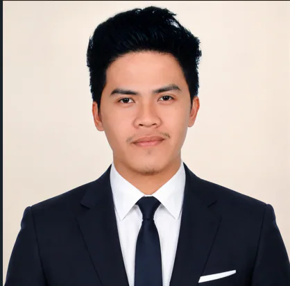 Abdulwahid H. profile photo