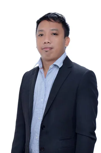 Perry J. profile photo