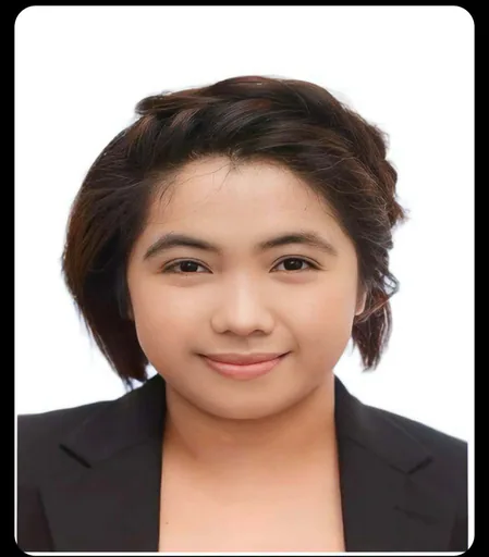 ariane N. profile photo