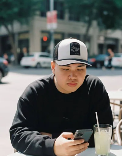 Ivan K. profile photo
