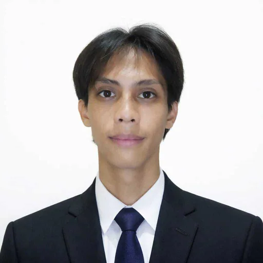 Talent Avatar