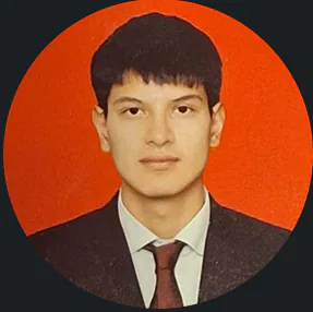 Josue A. profile photo