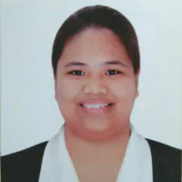 Rona I. profile photo