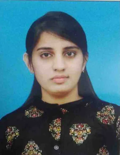 Panjabi P. profile photo