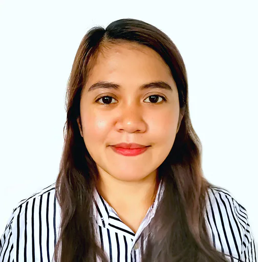 Eva J. profile photo