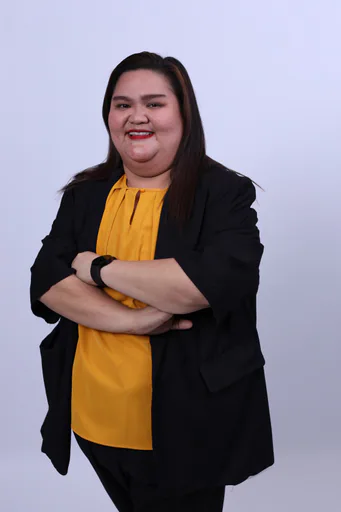 Aicelyn M. profile photo