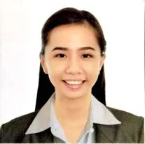 Kristine M. — Mid-Level Operations Team Leader from Philippines