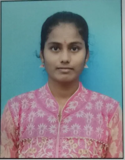Kakileti L. profile photo