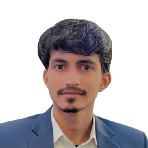 Ramish A. profile photo