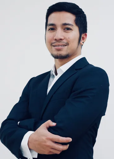 Joelito R. profile photo