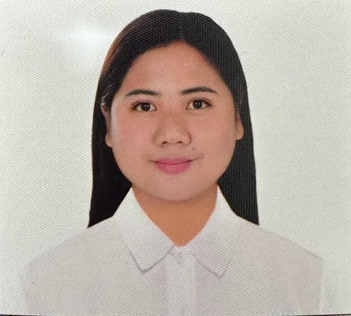 Alonah R. profile photo