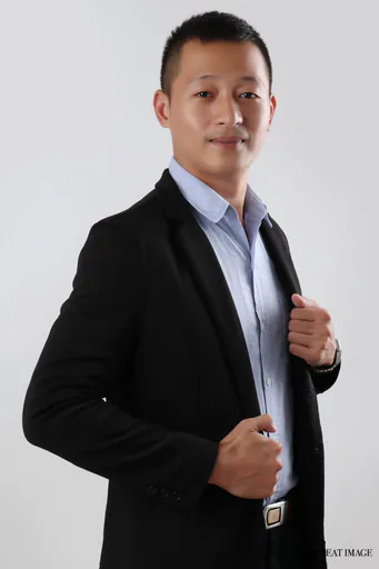 ROLANDO J. profile photo