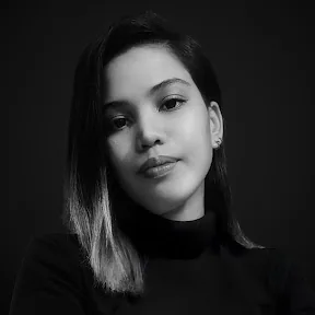 Cristine J. profile photo