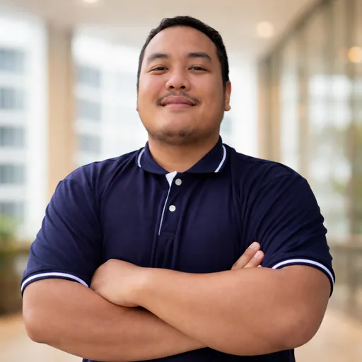 Joseph D. profile photo