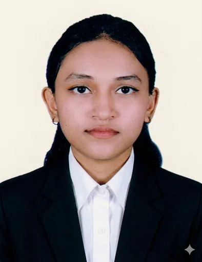 Atia L. profile photo
