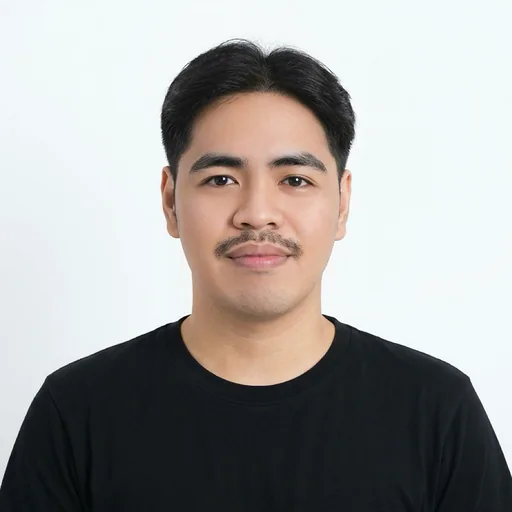 Mel N. profile photo