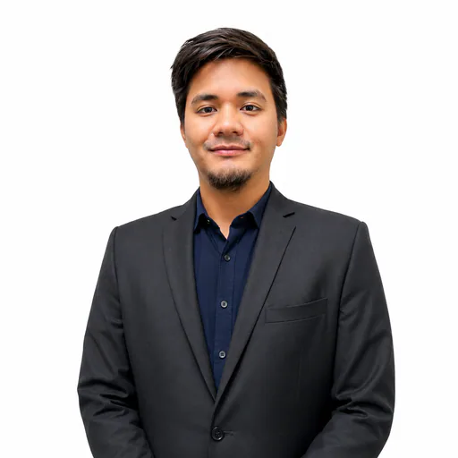 John L. profile photo