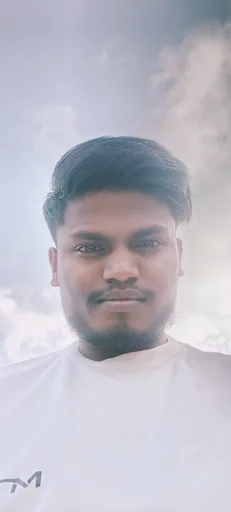 Abhinendra P. profile photo