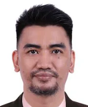 Allan R. profile photo