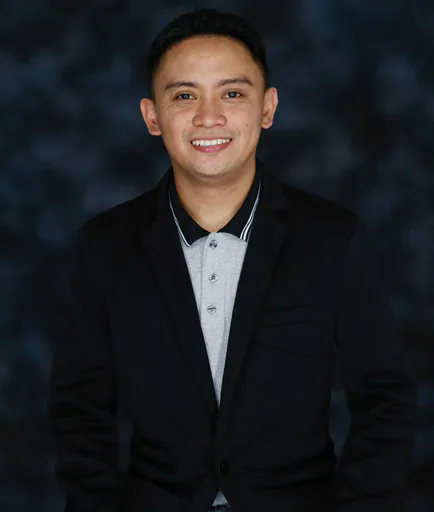 Mark B. profile photo