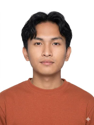 Given J. profile photo