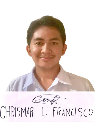 Chrismar F. profile photo