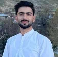 Muhammad S. profile photo