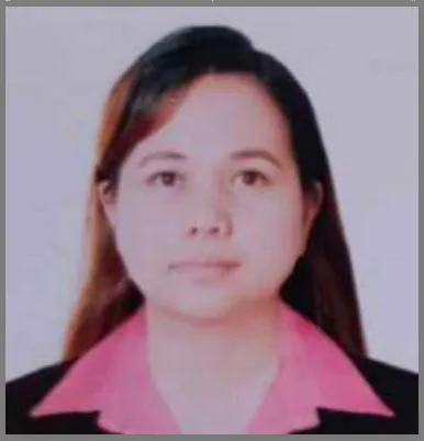 Abegael E. — Senior Technical Recruiter from Philippines