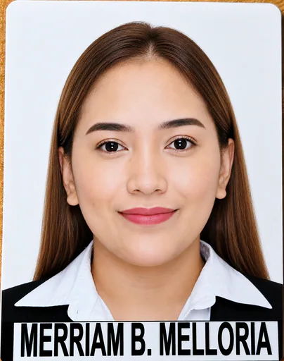 Merriam M. profile photo