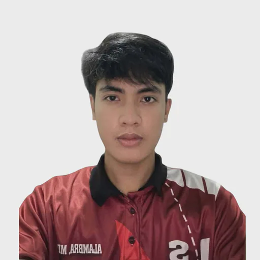 Mark D. profile photo