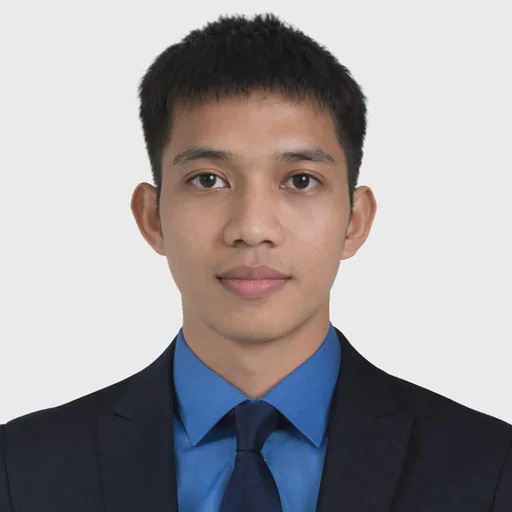 Angelo P. profile photo