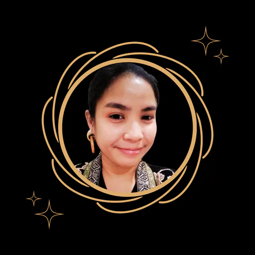 Lyra M. profile photo