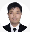 Zigy D. profile photo