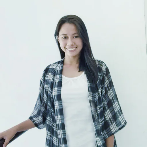 MARIENOR D. profile photo