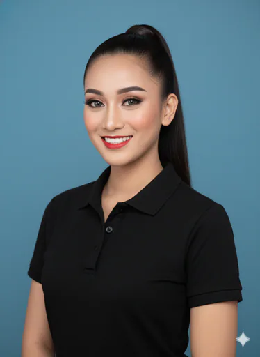 Talent Avatar