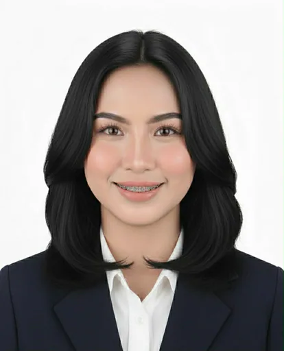 Kate A. profile photo