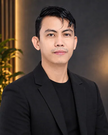 Jundell D. profile photo