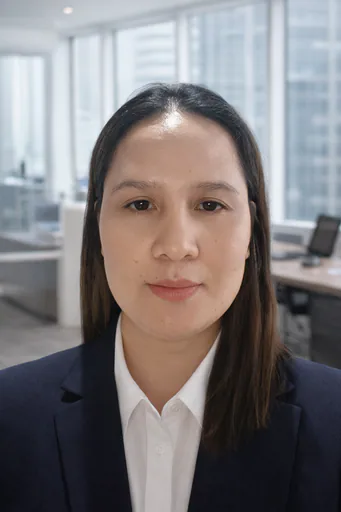 Diana R. profile photo
