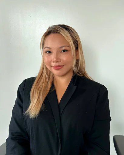 Gabrielle B. profile photo