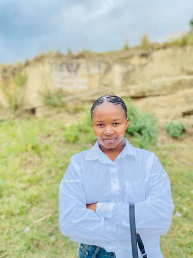 Zongeziwe profile photo
