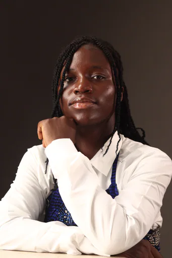 Grace A. profile photo
