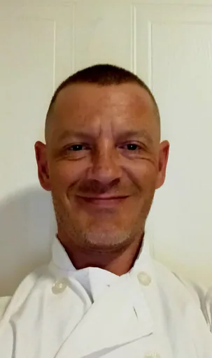 Nic T. profile photo